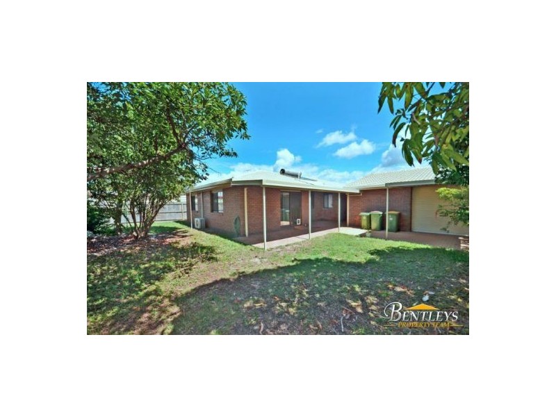 Wurtulla QLD 4575