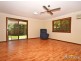 Wurtulla QLD 4575