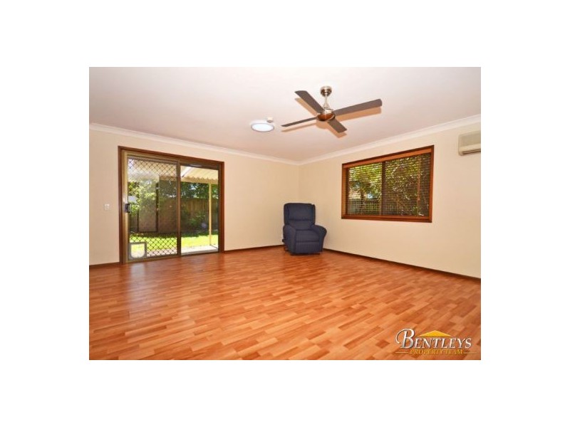 Wurtulla QLD 4575