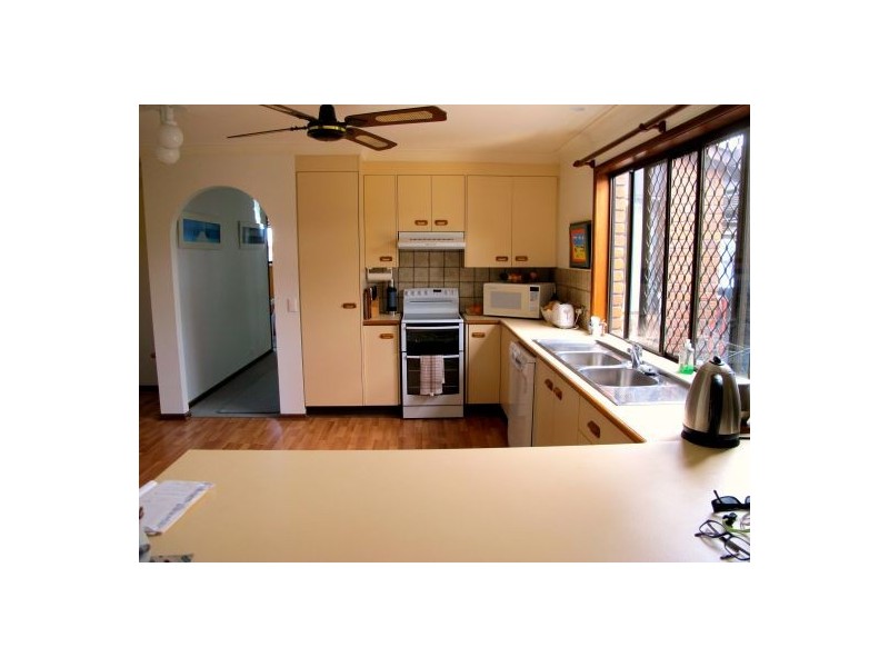 Wurtulla QLD 4575