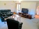 Wurtulla QLD 4575