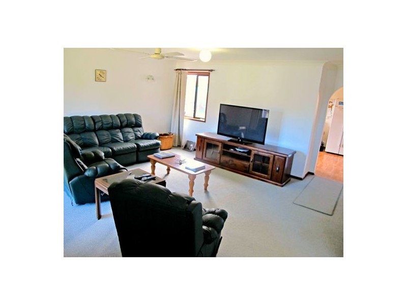 Wurtulla QLD 4575