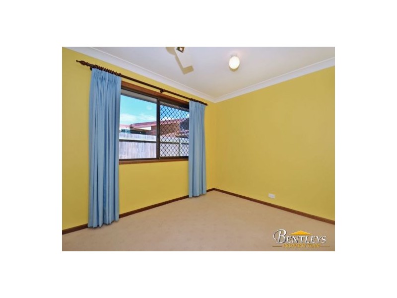 Wurtulla QLD 4575