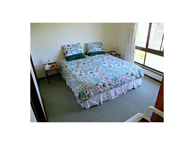 Wurtulla QLD 4575