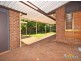 Wurtulla QLD 4575