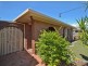 Wurtulla QLD 4575