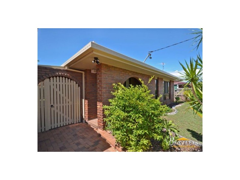 Wurtulla QLD 4575
