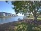 Wurtulla QLD 4575