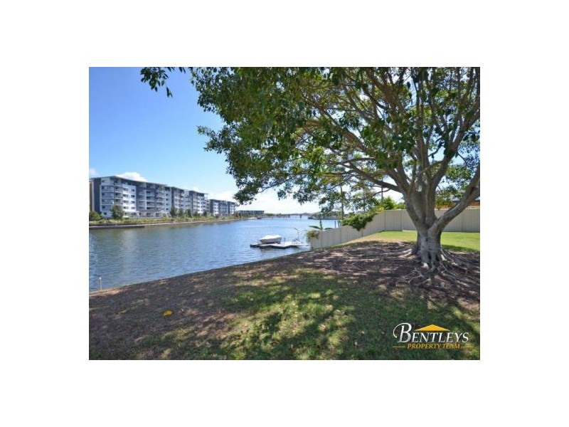 Wurtulla QLD 4575
