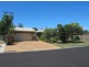 Wurtulla QLD 4575