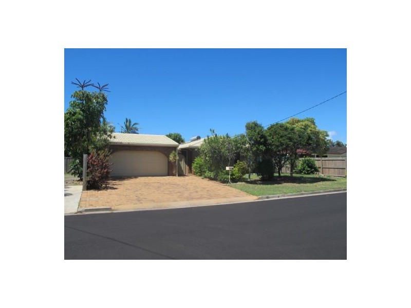 Wurtulla QLD 4575