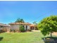 43 Baanya Street, Wurtulla QLD 4575