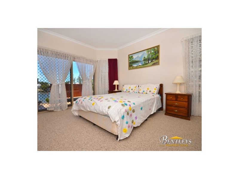 43 Baanya Street, Wurtulla QLD 4575