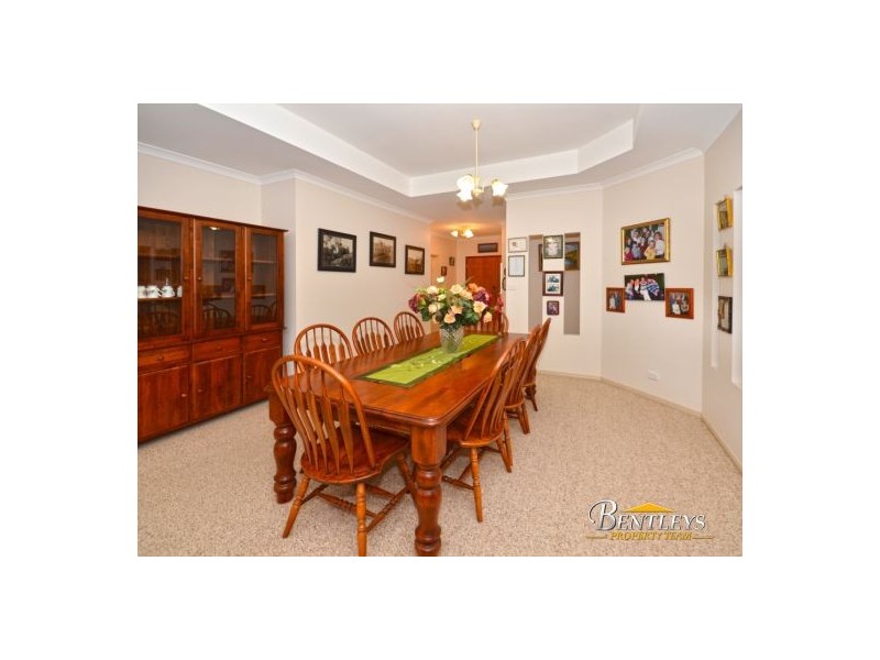 43 Baanya Street, Wurtulla QLD 4575