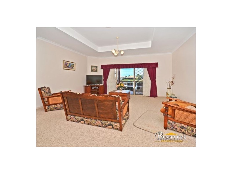 43 Baanya Street, Wurtulla QLD 4575