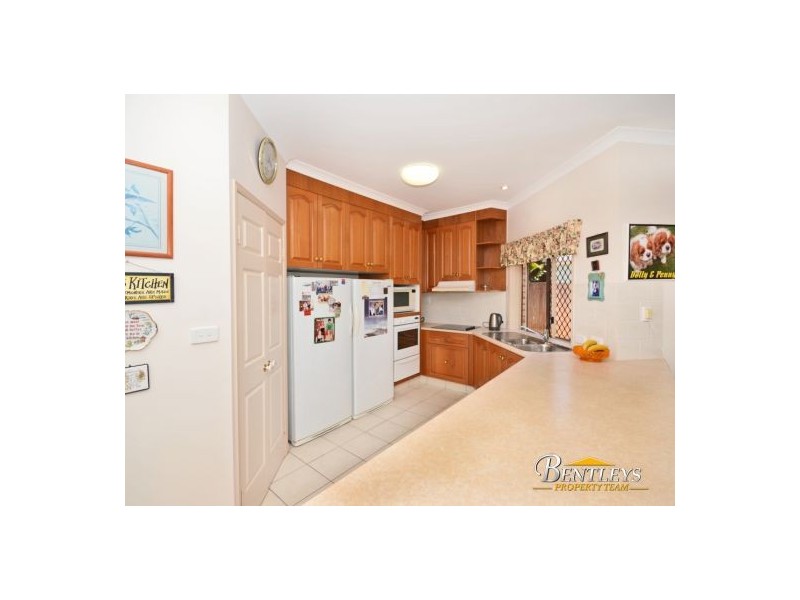 43 Baanya Street, Wurtulla QLD 4575