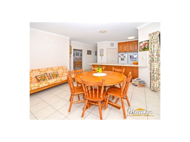 43 Baanya Street, Wurtulla QLD 4575