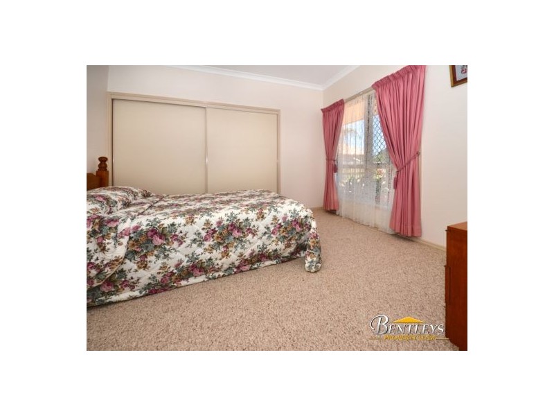 43 Baanya Street, Wurtulla QLD 4575