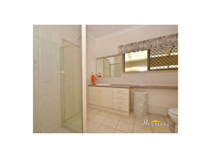 43 Baanya Street, Wurtulla QLD 4575