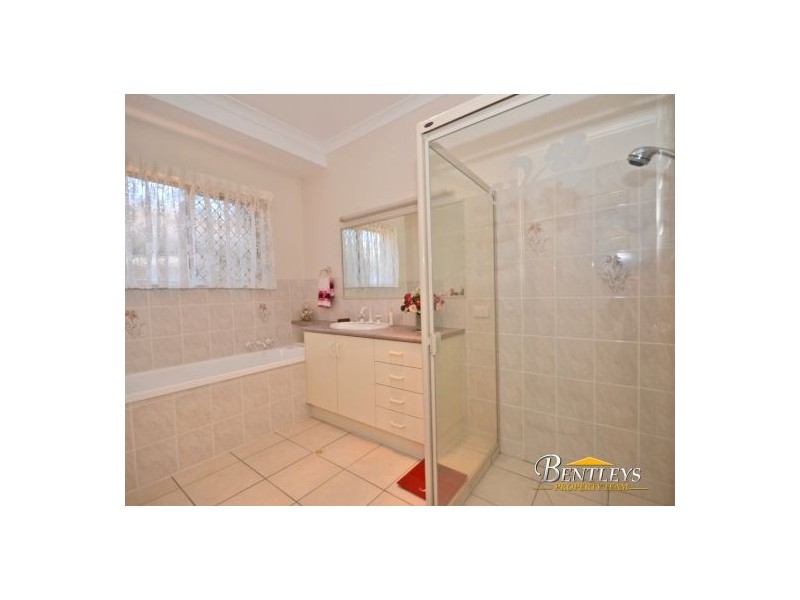 43 Baanya Street, Wurtulla QLD 4575