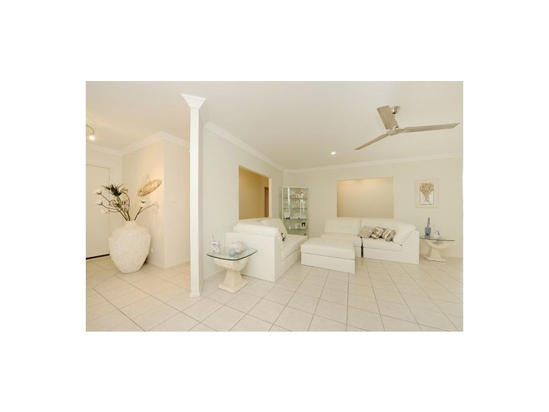 12 Clunie Street, Caloundra West QLD 4551