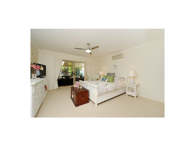 12 Clunie Street, Caloundra West QLD 4551