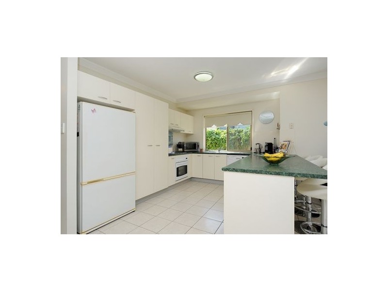 12 Clunie Street, Caloundra West QLD 4551