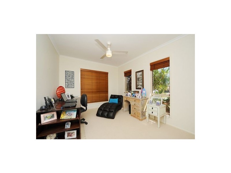 12 Clunie Street, Caloundra West QLD 4551
