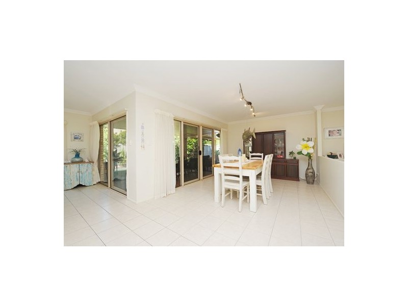 12 Clunie Street, Caloundra West QLD 4551