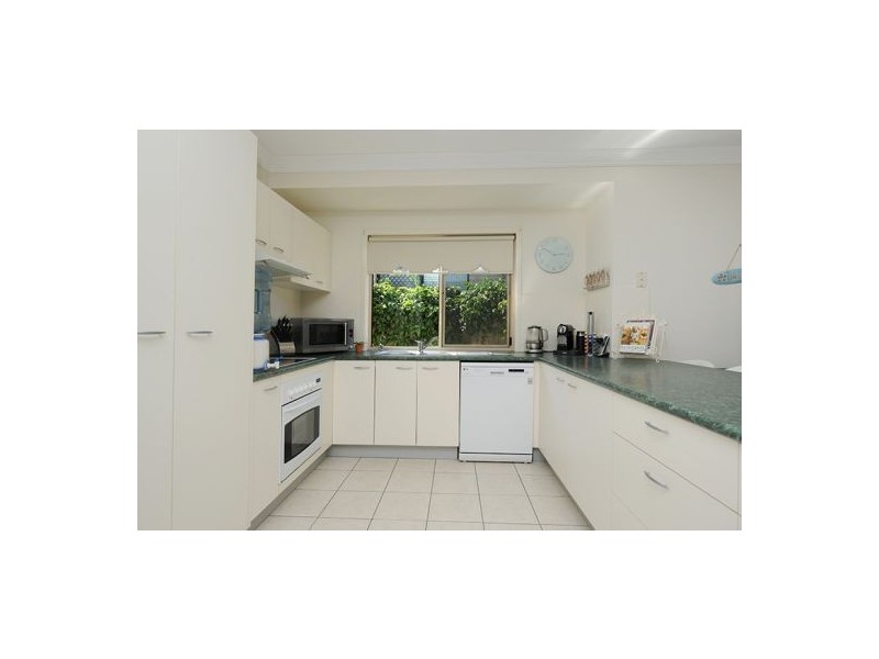 12 Clunie Street, Caloundra West QLD 4551