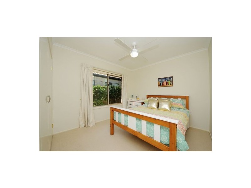 12 Clunie Street, Caloundra West QLD 4551