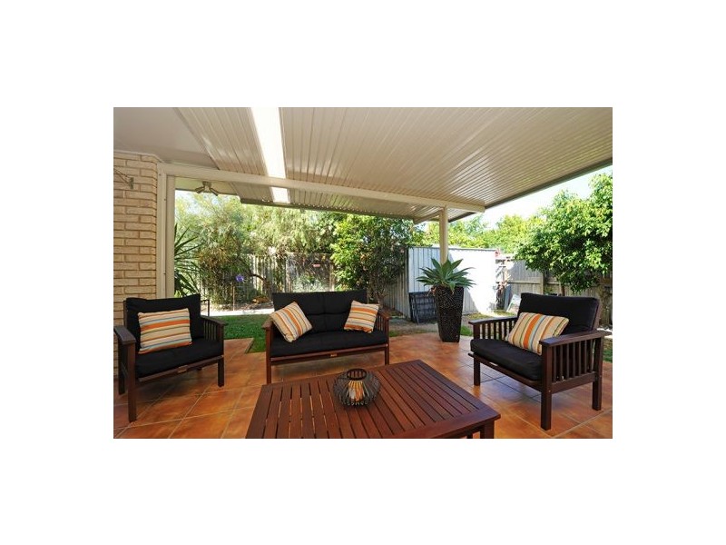 12 Clunie Street, Caloundra West QLD 4551