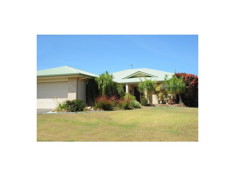 12 Clunie Street, Caloundra West QLD 4551