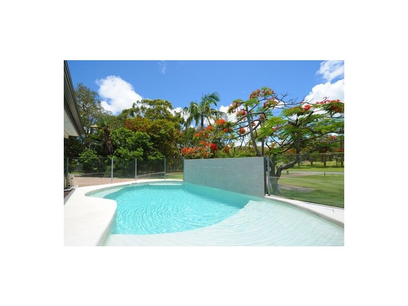 11 Lexington Drive, Little Mountain QLD 4551