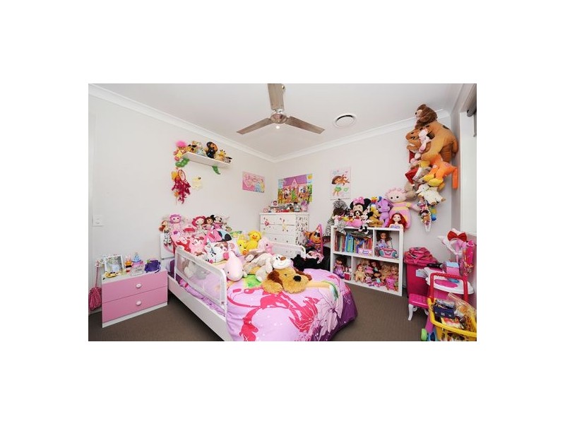 11 Lexington Drive, Little Mountain QLD 4551