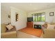 11 Lexington Drive, Little Mountain QLD 4551