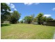 11 Lexington Drive, Little Mountain QLD 4551