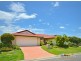 39 Teasel Square, Currimundi QLD 4551
