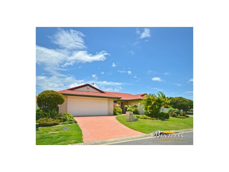 39 Teasel Square, Currimundi QLD 4551