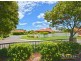 39 Teasel Square, Currimundi QLD 4551