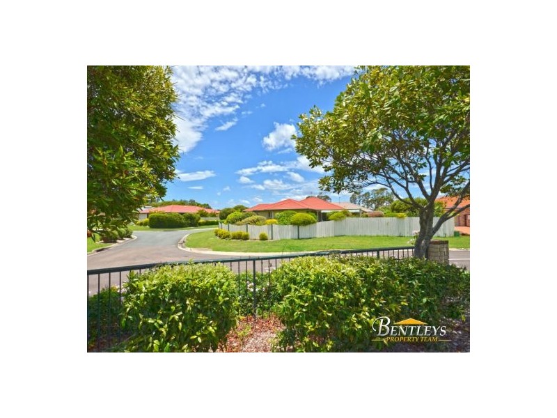 39 Teasel Square, Currimundi QLD 4551