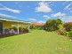 39 Teasel Square, Currimundi QLD 4551