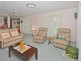 39 Teasel Square, Currimundi QLD 4551