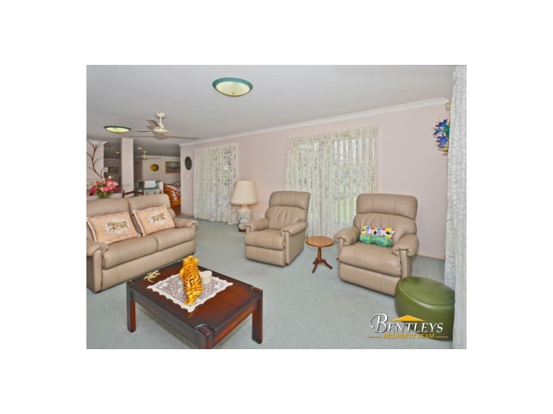 39 Teasel Square, Currimundi QLD 4551