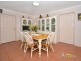 39 Teasel Square, Currimundi QLD 4551