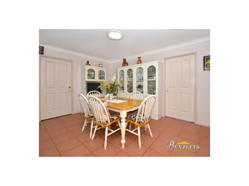 39 Teasel Square, Currimundi QLD 4551