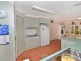 39 Teasel Square, Currimundi QLD 4551