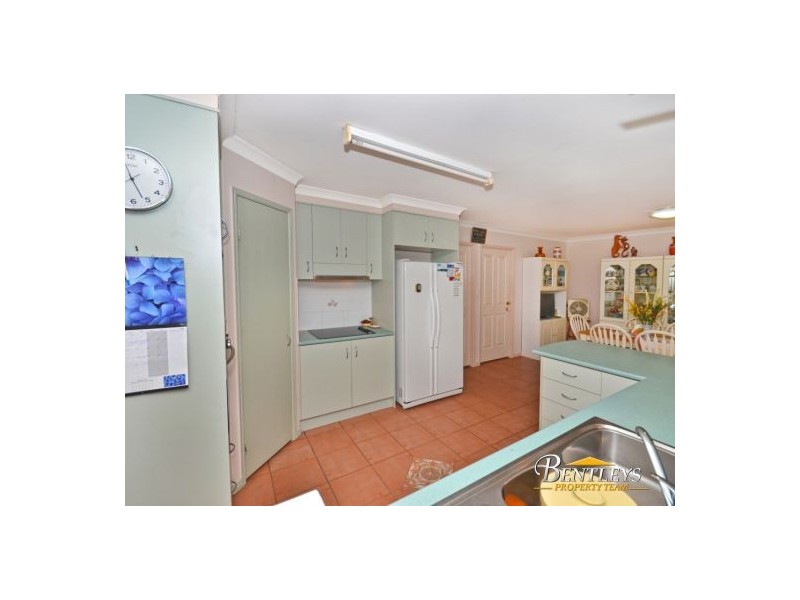 39 Teasel Square, Currimundi QLD 4551
