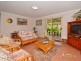 39 Teasel Square, Currimundi QLD 4551