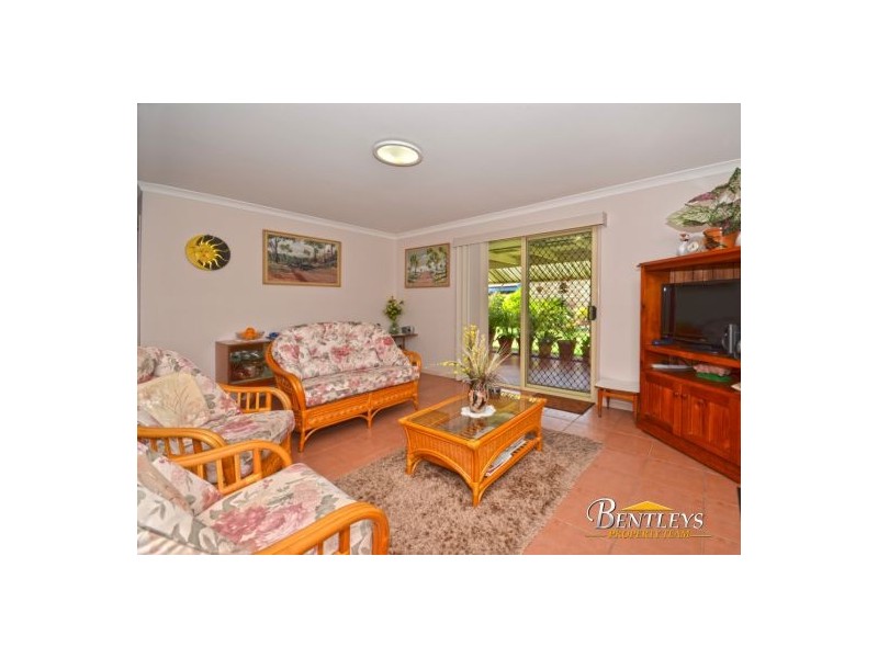 39 Teasel Square, Currimundi QLD 4551